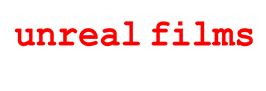 Unreal Films Logo